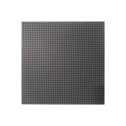 P1.9MWI21-MOD led module 250x250