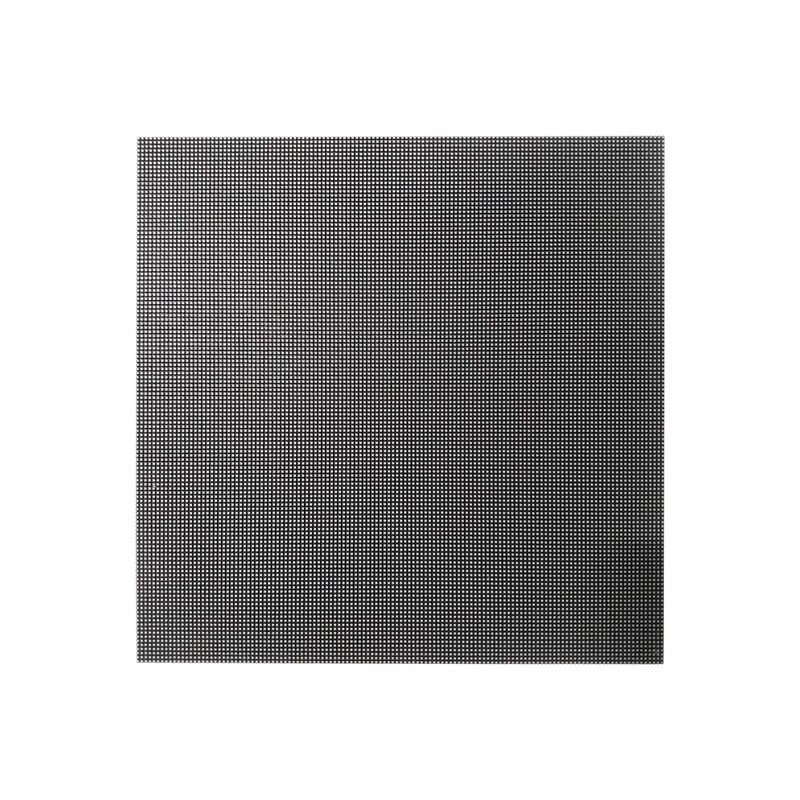 P1.9MWI21-MOD led module 250x250