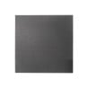 P1.9MWI21-MOD led module 250x250