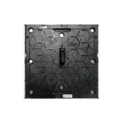 P1.9MWI21-MOD led module 250x250