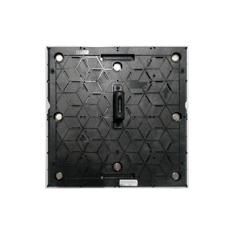 P1.9MWI21-MOD led module 250x250