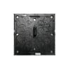 P1.9MWI21-MOD led module 250x250