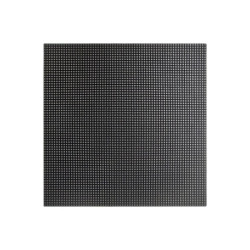 P2.6MWI21-BR-MOD led module 250x250