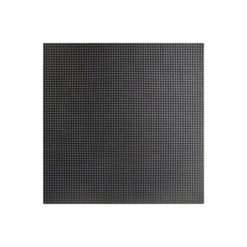 P2.6MWI21-BR-MOD led module 250x250