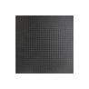 P2.6MWI21-BR-MOD led module 250x250
