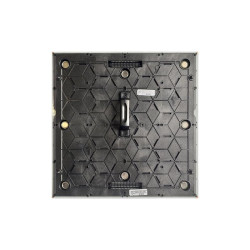 P2.6MWI21-BR-MOD led module 250x250