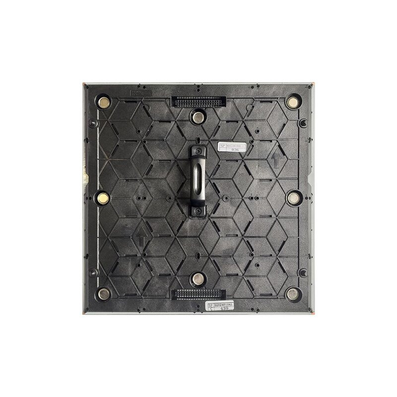 P2.6MWI21-BR-MOD led module 250x250