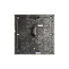 P2.6MWI21-BR-MOD led module 250x250