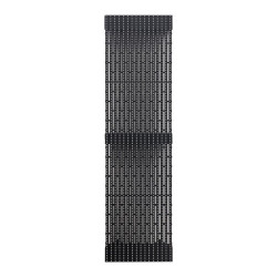 P3.9-7.8MTO-MOD led module 500x125