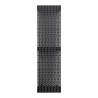 P3.9-7.8MTO-MOD led module 500x125