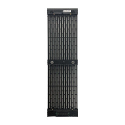 P3.9-7.8MTO-MOD led module 500x125