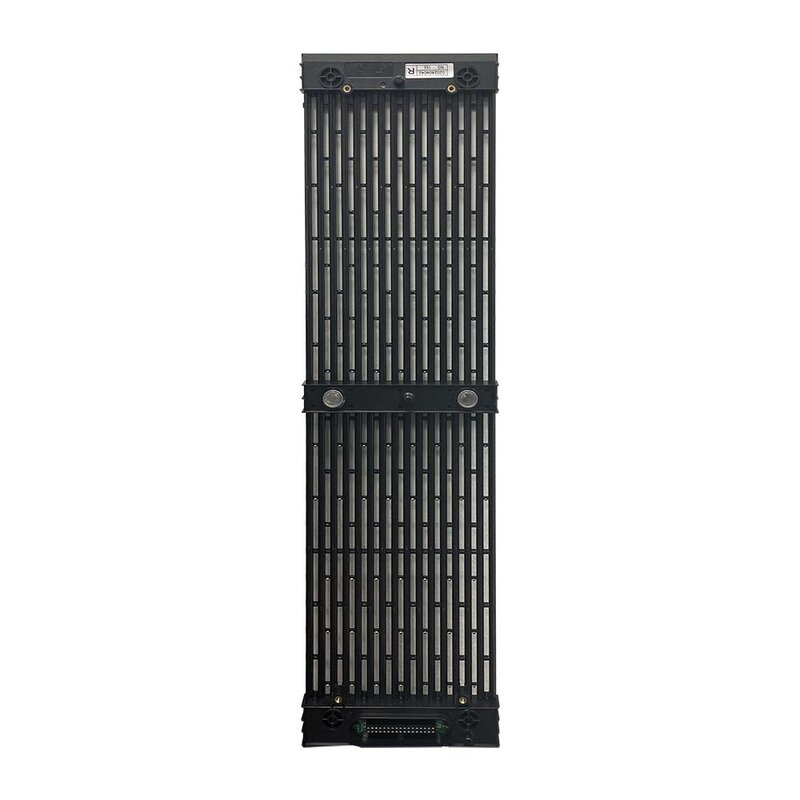 P3.9-7.8MTO-MOD led module 500x125
