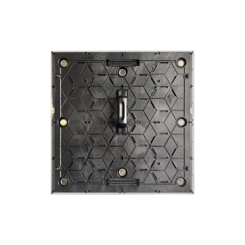 P2.6MWI21-Module