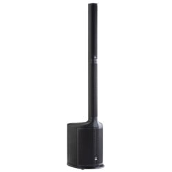 MOJO1200LINEevo 