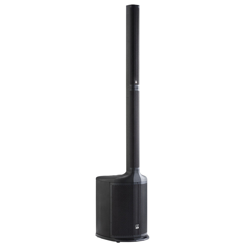 MOJO1200LINEevo 