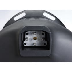 MOJO1200LINEevo 