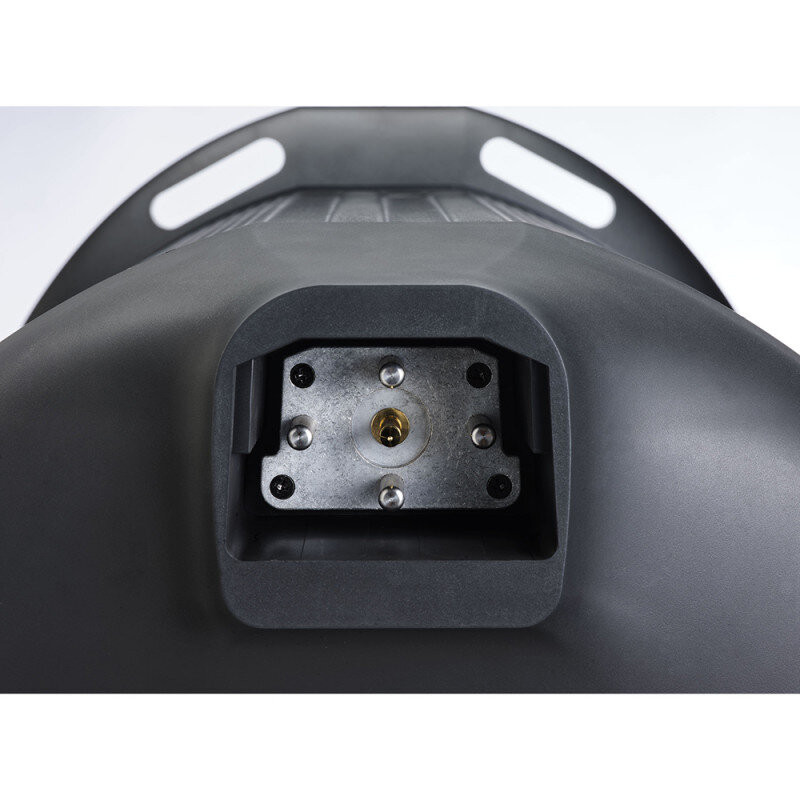 MOJO1200LINEevo 