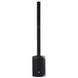 MOJO1200LINEevo 