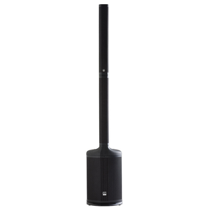 MOJO1200LINEevo 