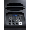 MOJO1200LINEevo MOJO1200LINEevo