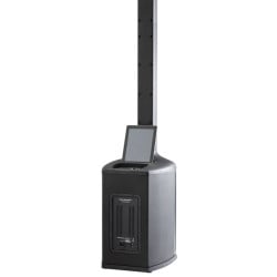 MOJO1200LINEevo 