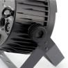 LEDPAR 7x10W 5in1 LEDPAR 7x10W 5in1