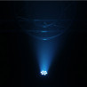 LEDPAR 7x10W 5in1 LEDPAR 7x10W 5in1