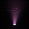 LEDPAR 7x10W 5in1 LEDPAR 7x10W 5in1