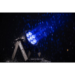 BTI-AKKUBEAMER