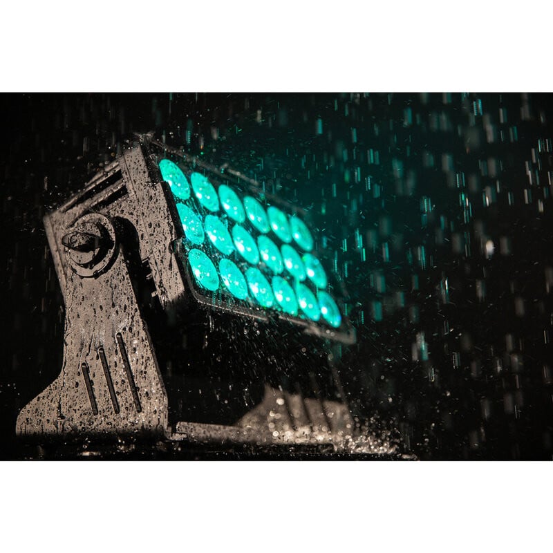 BTI-AKKUCHROMA