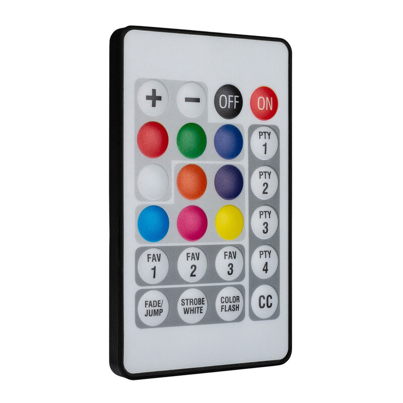 IR-4 REMOTE IR-4 REMOTE