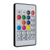IR-4 REMOTE IR-4 REMOTE