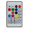 IR-4 REMOTE IR-4 REMOTE