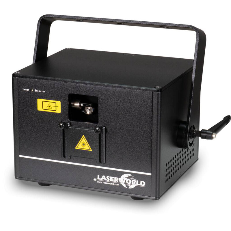 CS-3000RGB CS-3000RGB