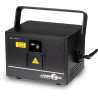 CS-3000RGB CS-3000RGB