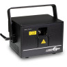 CS-3000RGB CS-3000RGB