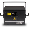 CS-3000RGB CS-3000RGB