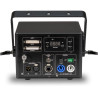 CS-3000RGB CS-3000RGB
