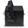 CS-3000RGB CS-3000RGB