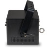 CS-3000RGB CS-3000RGB