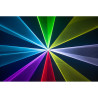 CS-3000RGB CS-3000RGB