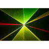 CS-3000RGB CS-3000RGB