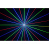 CS-3000RGB CS-3000RGB