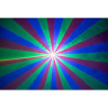 CS-3000RGB CS-3000RGB