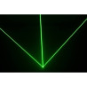CS-3000RGB CS-3000RGB