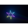 CS-3000RGB CS-3000RGB