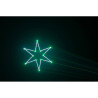 CS-3000RGB CS-3000RGB