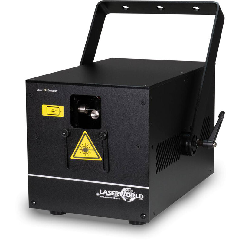 CS-6000RGB CS-6000RGB