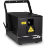 CS-6000RGB CS-6000RGB