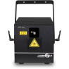 CS-6000RGB CS-6000RGB